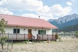 17795 County Road 306 - Photo 47