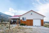 17795 County Road 306 - Photo 48