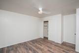 17795 County Road 306 - Photo 6