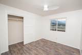 17795 County Road 306 - Photo 7