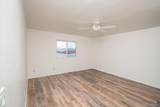 17795 County Road 306 - Photo 8