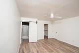 17795 County Road 306 - Photo 9