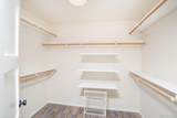 17795 County Road 306 - Photo 10