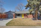 10915 68th Avenue - Photo 1