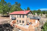 201 Terry Lane - Photo 1