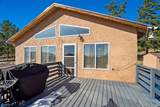 201 Terry Lane - Photo 13