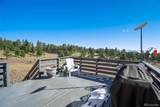 201 Terry Lane - Photo 14