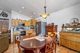 201 Terry Lane - Photo 17