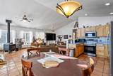201 Terry Lane - Photo 18
