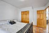 201 Terry Lane - Photo 22