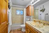 201 Terry Lane - Photo 27