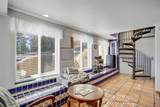 201 Terry Lane - Photo 29