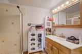 201 Terry Lane - Photo 35