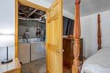 201 Terry Lane - Photo 37