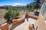 201 Terry Lane - Photo 41