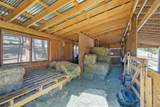 201 Terry Lane - Photo 42