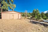 201 Terry Lane - Photo 43