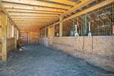 201 Terry Lane - Photo 44