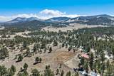 201 Terry Lane - Photo 47