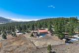 201 Terry Lane - Photo 49