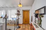 201 Terry Lane - Photo 6
