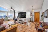 201 Terry Lane - Photo 8