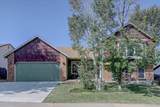 4141 Dunkirk Way - Photo 1