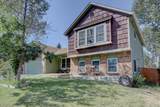 4141 Dunkirk Way - Photo 2