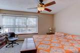 4141 Dunkirk Way - Photo 11