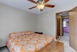 4141 Dunkirk Way - Photo 13