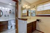 4141 Dunkirk Way - Photo 14