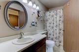 4141 Dunkirk Way - Photo 15