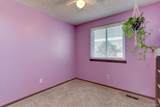 4141 Dunkirk Way - Photo 16