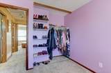 4141 Dunkirk Way - Photo 17