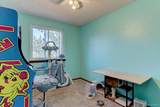 4141 Dunkirk Way - Photo 18