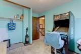 4141 Dunkirk Way - Photo 19