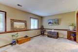 4141 Dunkirk Way - Photo 20