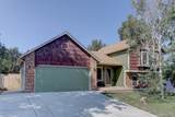 4141 Dunkirk Way - Photo 3