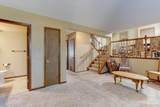 4141 Dunkirk Way - Photo 21