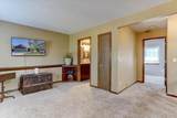 4141 Dunkirk Way - Photo 22