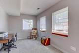 4141 Dunkirk Way - Photo 23