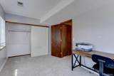 4141 Dunkirk Way - Photo 24