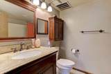 4141 Dunkirk Way - Photo 25