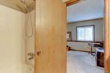 4141 Dunkirk Way - Photo 26