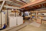 4141 Dunkirk Way - Photo 27