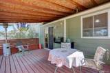 4141 Dunkirk Way - Photo 29