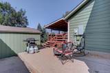 4141 Dunkirk Way - Photo 30
