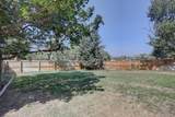 4141 Dunkirk Way - Photo 31