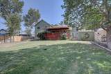 4141 Dunkirk Way - Photo 32