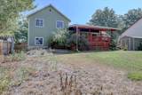 4141 Dunkirk Way - Photo 33